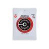 JUEGO ACÚSTICA AUTHENTIC Lifespan®2.0 BRONZE 80/20 LIGHT 12-54