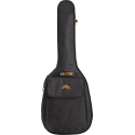 FUNDA GUITARRA CLÁSICA 4/4 (DISPPLAY 12