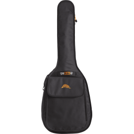 FUNDA GUITARRA CLÁSICA 4/4 (DISPPLAY 12 UNIDADES)