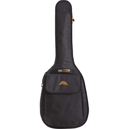FUNDA GUITARRA CLÁSICA 4/4 (DISPPLAY 12 UNIDADES)