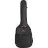 FUNDA GUITARRA CLÁSICA 4/4 (DISPPLAY 12 UNIDADES)