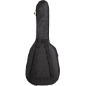FUNDA GUITARRA CLÁSICA 4/4 (DISPPLAY 12 UNIDADES)