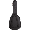 FUNDA GUITARRA CLÁSICA 4/4 (DISPPLAY 12 UNIDADES)