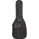 FUNDA GUITARRA ACÚSTICA DREADNOUGHT