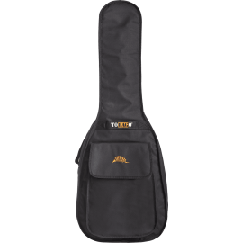FUNDA GUITARRA ACÚSTICA DREADNOUGHT