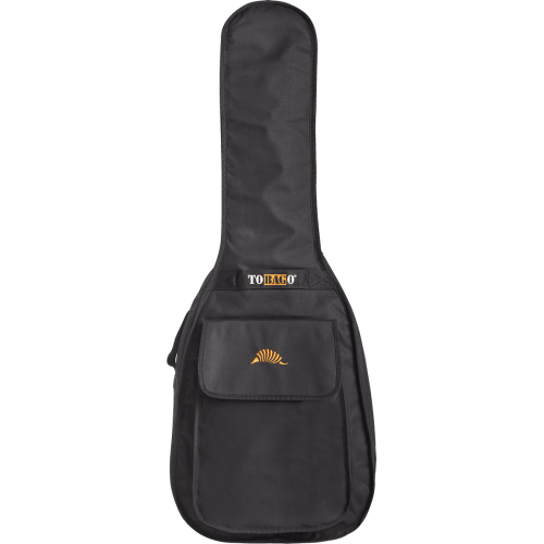 FUNDA GUITARRA ACÚSTICA DREADNOUGHT