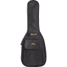 FUNDA GUITARRA ACÚSTICA DREADNOUGHT