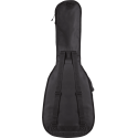 FUNDA GUITARRA ACÚSTICA DREADNOUGHT