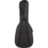 FUNDA GUITARRA ACÚSTICA DREADNOUGHT