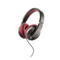 Auriculares LISTEN PRO