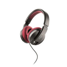 Auriculares LISTEN PRO