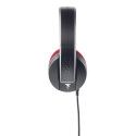 Auriculares LISTEN PRO