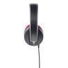 Auriculares LISTEN PRO