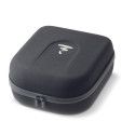 Auriculares LISTEN PRO