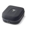 Auriculares LISTEN PRO