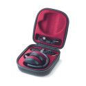 Auriculares LISTEN PRO