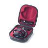 Auriculares LISTEN PRO