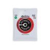 JUEGO ACÚSTICA AUTHENTIC Lifespan®2.0 PHOSPHOR BRONZE 92/8 EXTRA LIGHT 10-47