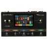 Pedalera Core