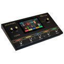 Pedalera Core