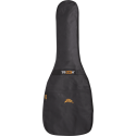 FUNDA GUITARRA ELÉCTRICA (DISPLAY 10 UNI
