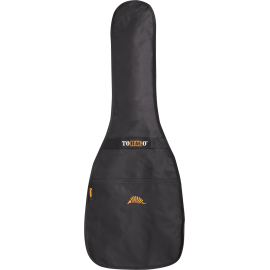 FUNDA GUITARRA ELÉCTRICA (DISPLAY 10 UNI