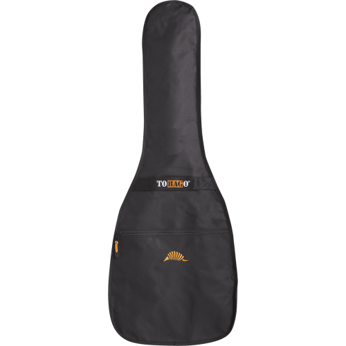 FUNDA GUITARRA ELÉCTRICA (DISPLAY 10 UNI