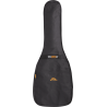 FUNDA GUITARRA ELÉCTRICA (DISPLAY 10 UNI