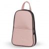Estuche Clarinete Ortolá Amelie Forma Rosa187BRG