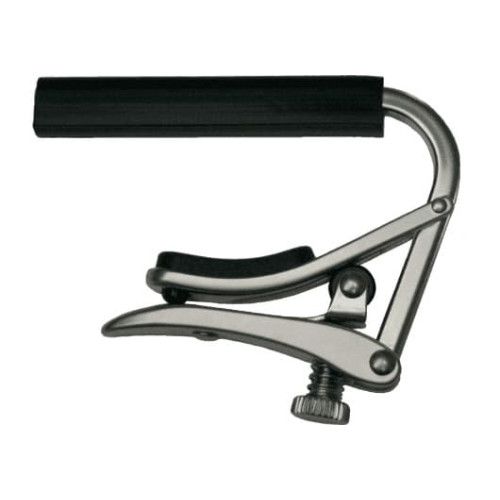 CEJILLA STANDARD CLÁSICA NICKEL