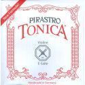 Corda Violí Pirastro Tonica LA 412221