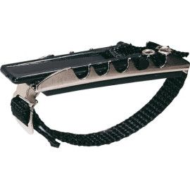 CEJILLA ELÉCTRICA / ACÚSTICA PROFESSIONAL CURVA