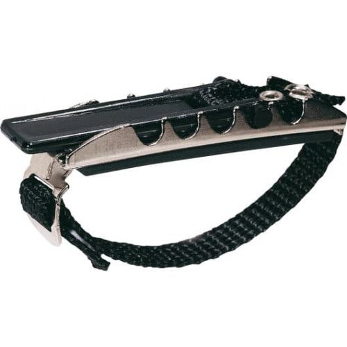 CEJILLA ELÉCTRICA / ACÚSTICA PROFESSIONAL CURVA