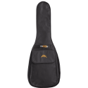 FUNDA GUITARRA ELÉCTRICA (DISPLAY 12 UNIDADES)