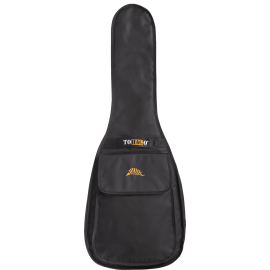 FUNDA GUITARRA ELÉCTRICA (DISPLAY 12 UNIDADES)