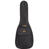 FUNDA GUITARRA ELÉCTRICA (DISPLAY 12 UNIDADES)