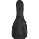FUNDA GUITARRA ELÉCTRICA (DISPLAY 12 UNI