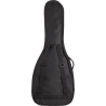 FUNDA GUITARRA ELÉCTRICA (DISPLAY 12 UNI