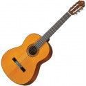 Guitarra Clásica Yamaha CSG103A-3/4