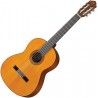 Guitarra Clásica Yamaha CSG103A-3/4