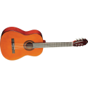 GUITARRA CLÁSICA 4/4 STUDIO 10 - Natural