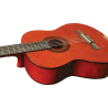GUITARRA CLÁSICA 4/4 STUDIO 10 - Natural