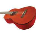 GUITARRA CLÁSICA 4/4 STUDIO 10 - Natural