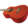 GUITARRA CLÁSICA 4/4 STUDIO 10 - Natural