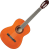GUITARRA CLÁSICA 4/4 STUDIO 10 - Natural