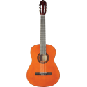 GUITARRA CLÁSICA 4/4 STUDIO 10 - Natural