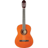 GUITARRA CLÁSICA 4/4 STUDIO 10 - Natural