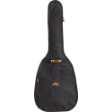 FUNDA GUITARRA CLÁSICA 4/4 (DISPLAY 10 UNIDADES)