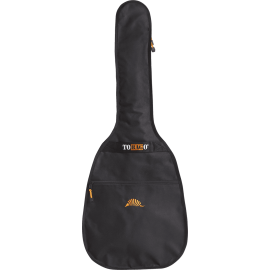 FUNDA GUITARRA CLÁSICA 4/4 (DISPLAY 10 UNIDADES)
