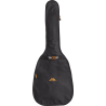 FUNDA GUITARRA CLÁSICA 4/4 (DISPLAY 10 UNIDADES)